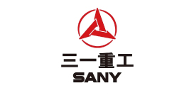 三一重工